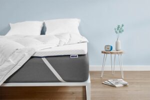 Nyte : produit 2