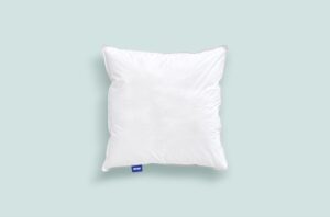 Nyte : produit 3