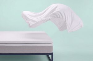 Nyte : produit 4