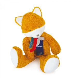 Peluche.fr : produit 1