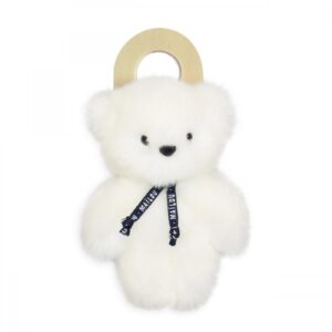 Peluche.fr : produit 2