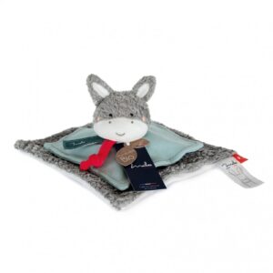 Peluche.fr : produit 3