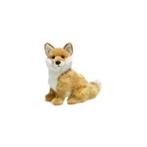 Peluche.fr : produit 4