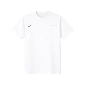 Quatorze Running : produit 2