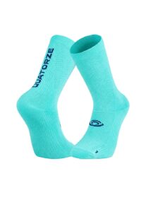Quatorze Running : produit 3
