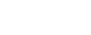 Logo Sessile