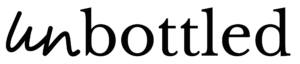 Logo Unbottled