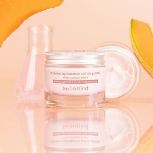 Unbottled : produit 3