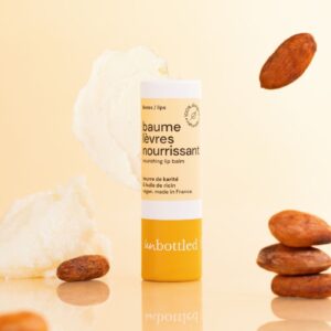 Unbottled : produit 4
