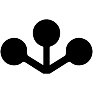 Logo ZAG Bijoux