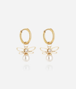 ZAG Bijoux : produit 1