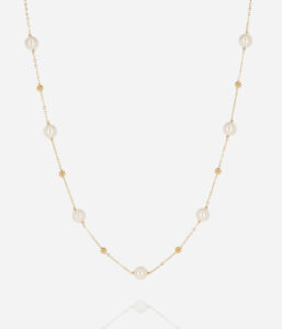 ZAG Bijoux : produit 2