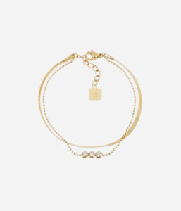 ZAG Bijoux : produit 3