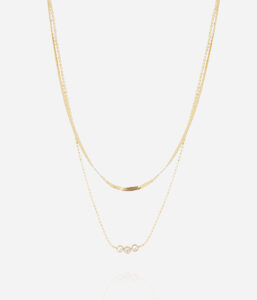 ZAG Bijoux : produit 4