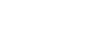 Logo DÉDALE