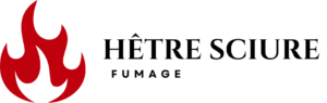 Logo Hêtre Sciure