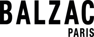 Logo Balzac Paris