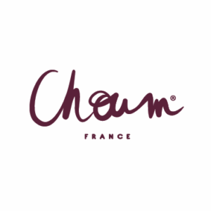 Logo Choum
