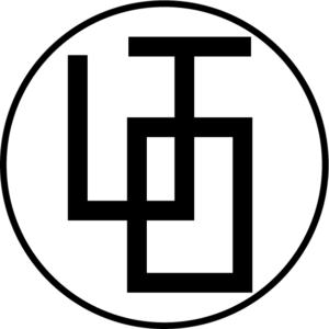 Logo UJO STUDIO