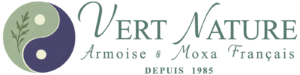 Logo Vert Nature